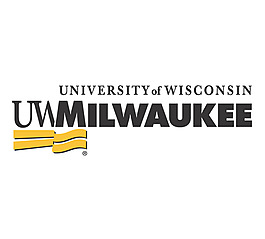 University_of_Wisconsin-Milwaukee logo設(shè)計(jì)欣賞 University_of_Wisconsin-Milwaukee世界名校LOGO下載標(biāo)志設(shè)計(jì)欣賞