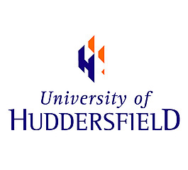 University_of_Huddersfield logo設(shè)計(jì)欣賞 University_of_Huddersfield世界名校LOGO下載標(biāo)志設(shè)計(jì)欣賞