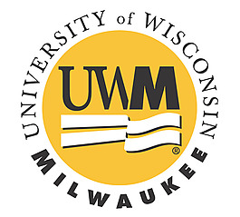 University_of_Wisconsin-Milwaukee(1) logo設(shè)計(jì)欣賞 University_of_Wisconsin-Milwaukee(1)世界名校LOGO下載標(biāo)志設(shè)計(jì)欣賞