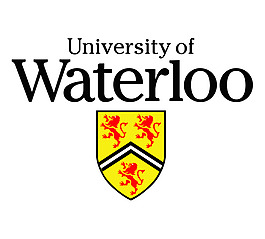 University_of_Waterloo logo設(shè)計(jì)欣賞 University_of_Waterloo世界名校LOGO下載標(biāo)志設(shè)計(jì)欣賞