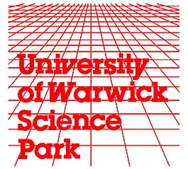 University_of_Warwick_Science_Park logo設(shè)計(jì)欣賞 University_of_Warwick_Science_Park世界名校LOGO下載標(biāo)志設(shè)計(jì)欣賞