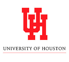 University_of_Houston logo設(shè)計(jì)欣賞 University_of_Houston世界名校LOGO下載標(biāo)志設(shè)計(jì)欣賞