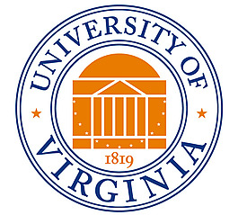 University_of_Virginia(4) logo設(shè)計(jì)欣賞 University_of_Virginia(4)世界名校LOGO下載標(biāo)志設(shè)計(jì)欣賞