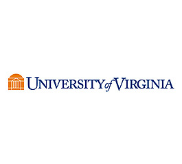 University_of_Virginia(3) logo設(shè)計(jì)欣賞 University_of_Virginia(3)世界名校LOGO下載標(biāo)志設(shè)計(jì)欣賞