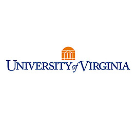 University_of_Virginia(1) logo設(shè)計(jì)欣賞 University_of_Virginia(1)世界名校LOGO下載標(biāo)志設(shè)計(jì)欣賞