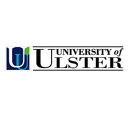 University_of_Ulster(2) logo設計欣賞 University_of_Ulster(2)世界名校LOGO下載標志設計欣賞