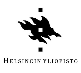 University_of_Helsinki logo設(shè)計(jì)欣賞 University_of_Helsinki世界名校LOGO下載標(biāo)志設(shè)計(jì)欣賞