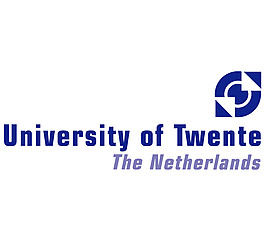 University_of_Twente(2) logo設計欣賞 University_of_Twente(2)世界名校LOGO下載標志設計欣賞