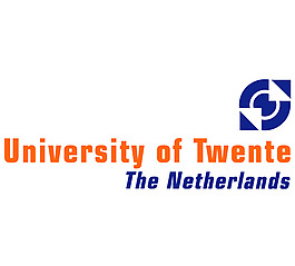 University_of_Twente(1) logo設(shè)計(jì)欣賞 University_of_Twente(1)世界名校LOGO下載標(biāo)志設(shè)計(jì)欣賞