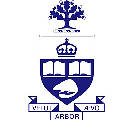 University_of_Toronto logo設(shè)計(jì)欣賞 University_of_Toronto世界名校LOGO下載標(biāo)志設(shè)計(jì)欣賞