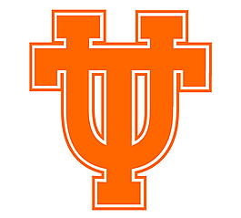 University_Of_Tennessee logo設(shè)計(jì)欣賞 University_Of_Tennessee世界名校LOGO下載標(biāo)志設(shè)計(jì)欣賞