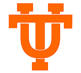 University_Of_Tennessee(1) logo設(shè)計(jì)欣賞 University_Of_Tennessee(1)世界名校LOGO下載標(biāo)志設(shè)計(jì)欣賞