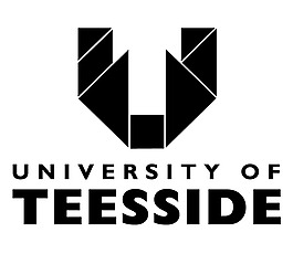 University_of_Teesside logo設(shè)計(jì)欣賞 University_of_Teesside世界名校LOGO下載標(biāo)志設(shè)計(jì)欣賞