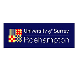 University_Of_Surrey logo設(shè)計欣賞 University_Of_Surrey世界名校LOGO下載標(biāo)志設(shè)計欣賞