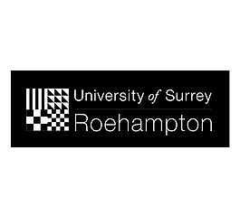 University_Of_Surrey(1) logo設(shè)計欣賞 University_Of_Surrey(1)世界名校LOGO下載標(biāo)志設(shè)計欣賞