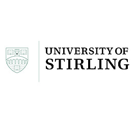 University_of_Stirling logo設(shè)計(jì)欣賞 University_of_Stirling世界名校LOGO下載標(biāo)志設(shè)計(jì)欣賞