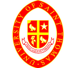 University_of_St__Thomas logo設(shè)計(jì)欣賞 University_of_St__Thomas世界名校LOGO下載標(biāo)志設(shè)計(jì)欣賞