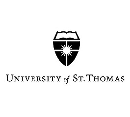 University_of_St__Thomas(1) logo設(shè)計(jì)欣賞 University_of_St__Thomas(1)世界名校LOGO下載標(biāo)志設(shè)計(jì)欣賞