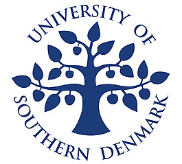 University_of_Southern_Denmark logo設(shè)計(jì)欣賞 University_of_Southern_Denmark世界名校LOGO下載標(biāo)志設(shè)計(jì)欣賞