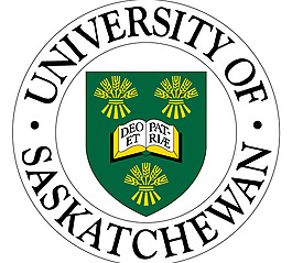 University_of_Saskatchewan logo設(shè)計(jì)欣賞 University_of_Saskatchewan世界名校LOGO下載標(biāo)志設(shè)計(jì)欣賞
