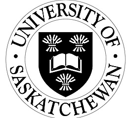 University_of_Saskatchewan(1) logo設(shè)計(jì)欣賞 University_of_Saskatchewan(1)世界名校LOGO下載標(biāo)志設(shè)計(jì)欣賞
