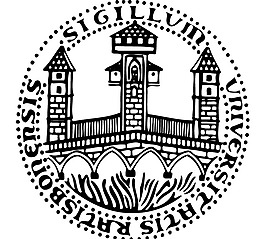 University_of_Regensburg logo設(shè)計(jì)欣賞 University_of_Regensburg世界名校LOGO下載標(biāo)志設(shè)計(jì)欣賞