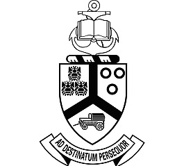 University_Of_Pretoria logo設(shè)計(jì)欣賞 University_Of_Pretoria世界名校LOGO下載標(biāo)志設(shè)計(jì)欣賞
