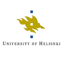 University_of_Helsinki(2) logo設計欣賞 University_of_Helsinki(2)世界名校LOGO下載標志設計欣賞