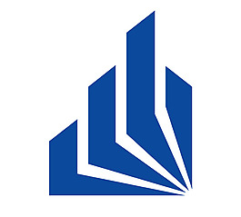 University_of_Paderborn logo設(shè)計(jì)欣賞 University_of_Paderborn世界名校LOGO下載標(biāo)志設(shè)計(jì)欣賞
