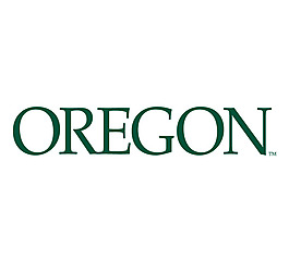 University_of_Oregon(2) logo設計欣賞 University_of_Oregon(2)世界名校LOGO下載標志設計欣賞