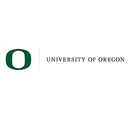 University_of_Oregon(1) logo設計欣賞 University_of_Oregon(1)世界名校LOGO下載標志設計欣賞