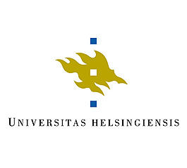University_of_Helsinki(1) logo設(shè)計(jì)欣賞 University_of_Helsinki(1)世界名校LOGO下載標(biāo)志設(shè)計(jì)欣賞