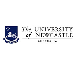 University_of_Newcastle logo設(shè)計(jì)欣賞 University_of_Newcastle世界名校LOGO下載標(biāo)志設(shè)計(jì)欣賞