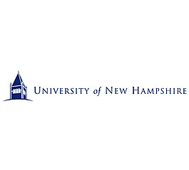 University_of_New_Hampshire logo設(shè)計(jì)欣賞 University_of_New_Hampshire世界名校LOGO下載標(biāo)志設(shè)計(jì)欣賞