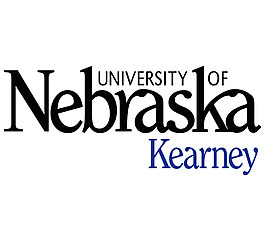 University_Of_Nebraska logo設(shè)計(jì)欣賞 University_Of_Nebraska世界名校LOGO下載標(biāo)志設(shè)計(jì)欣賞