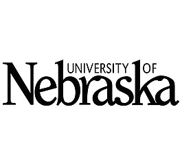 University_Of_Nebraska(3) logo設(shè)計欣賞 University_Of_Nebraska(3)世界名校LOGO下載標(biāo)志設(shè)計欣賞