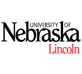 University_Of_Nebraska(2) logo設計欣賞 University_Of_Nebraska(2)世界名校LOGO下載標志設計欣賞