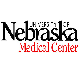 University_Of_Nebraska(1) logo設(shè)計(jì)欣賞 University_Of_Nebraska(1)世界名校LOGO下載標(biāo)志設(shè)計(jì)欣賞