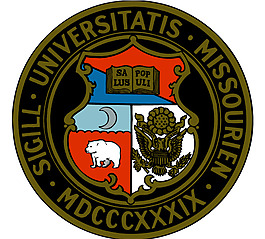 University_of_Missouri logo設(shè)計欣賞 University_of_Missouri世界名校LOGO下載標(biāo)志設(shè)計欣賞