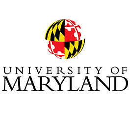 University_of_Maryland(1) logo設(shè)計(jì)欣賞 University_of_Maryland(1)世界名校LOGO下載標(biāo)志設(shè)計(jì)欣賞