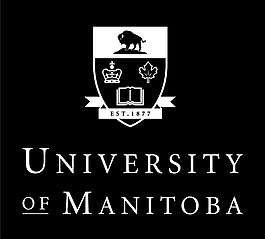University_of_Manitoba logo設(shè)計(jì)欣賞 University_of_Manitoba世界名校LOGO下載標(biāo)志設(shè)計(jì)欣賞