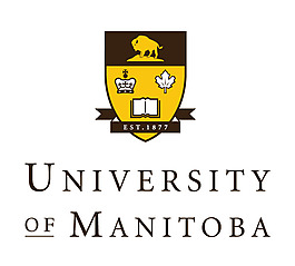 University_of_Manitoba(2) logo設計欣賞 University_of_Manitoba(2)世界名校LOGO下載標志設計欣賞
