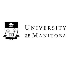 University_of_Manitoba(1) logo設(shè)計(jì)欣賞 University_of_Manitoba(1)世界名校LOGO下載標(biāo)志設(shè)計(jì)欣賞