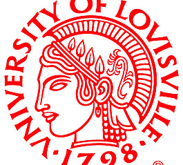 University_of_Louisville logo設(shè)計(jì)欣賞 University_of_Louisville世界名校LOGO下載標(biāo)志設(shè)計(jì)欣賞