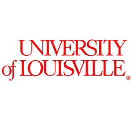 University_of_Louisville(1) logo設(shè)計(jì)欣賞 University_of_Louisville(1)世界名校LOGO下載標(biāo)志設(shè)計(jì)欣賞
