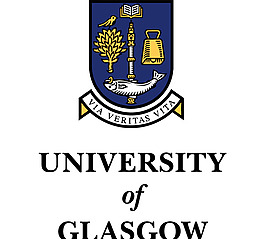 University_of_Glasgow(2) logo設計欣賞 University_of_Glasgow(2)世界名校LOGO下載標志設計欣賞