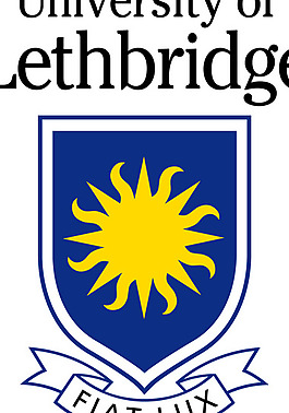 University_of_Lethbridge logo設(shè)計(jì)欣賞 University_of_Lethbridge世界名校LOGO下載標(biāo)志設(shè)計(jì)欣賞