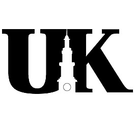 University_Of_Kentucky logo設(shè)計(jì)欣賞 University_Of_Kentucky世界名校LOGO下載標(biāo)志設(shè)計(jì)欣賞