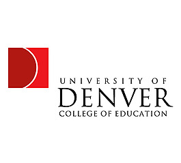 University_of_Denver(2) logo設計欣賞 University_of_Denver(2)世界名校標志下載標志設計欣賞