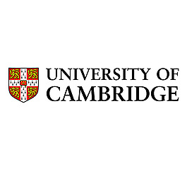 University_of_Cambridge(1) logo設(shè)計(jì)欣賞 University_of_Cambridge(1)世界名校標(biāo)志下載標(biāo)志設(shè)計(jì)欣賞